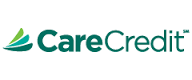 CareCredit logo