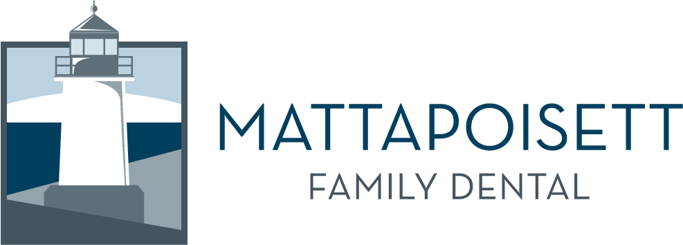 Link to Mattapoisett Family Dental home page